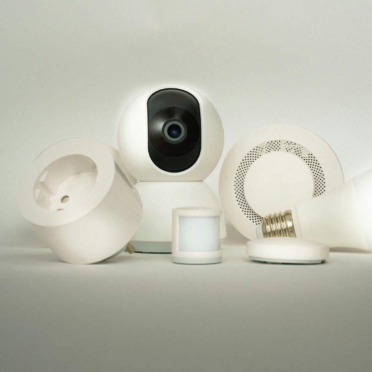 Home Security in Sparks, NV