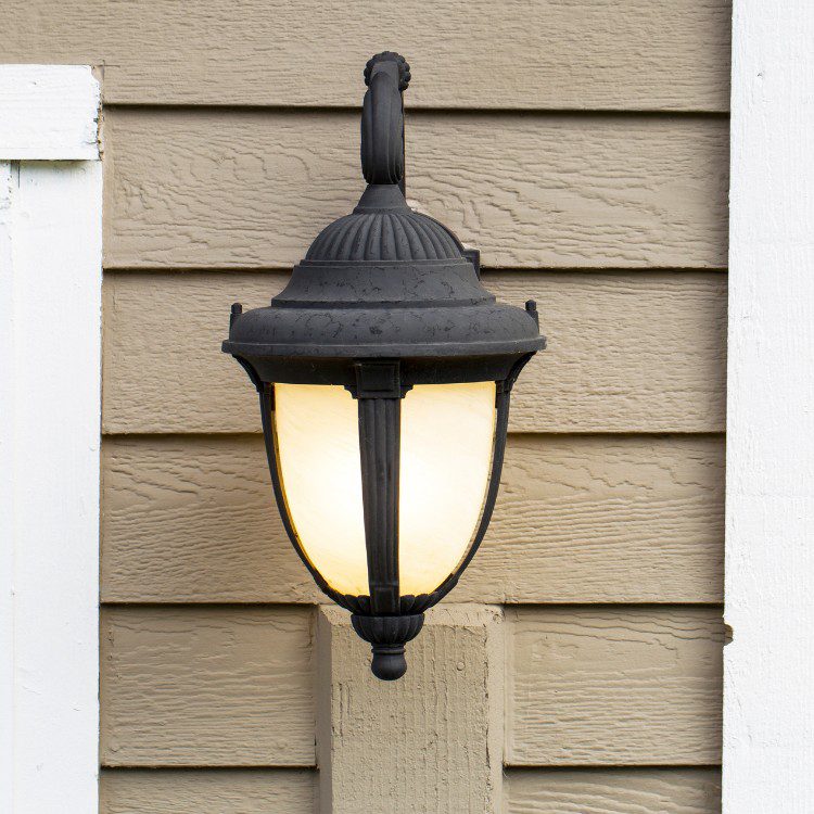 Home Security in Sparks, NV