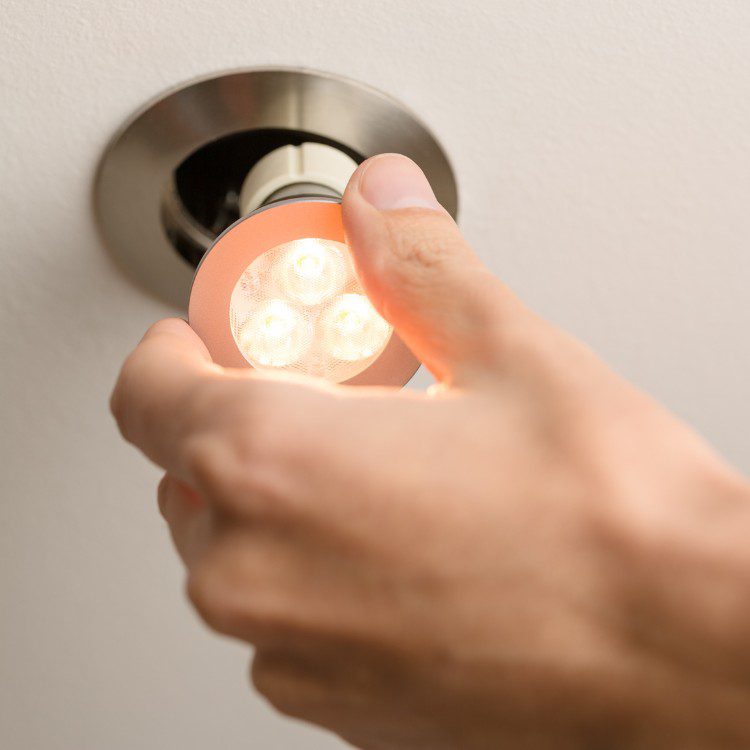 Home Security in Sparks, NV
