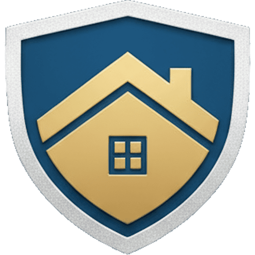 High Sierra Home Solutions High Sierra Home Solutions