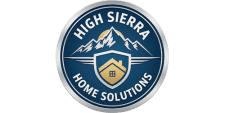 High Sierra Home Solutions
