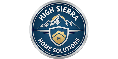 High Sierra Home Solutions