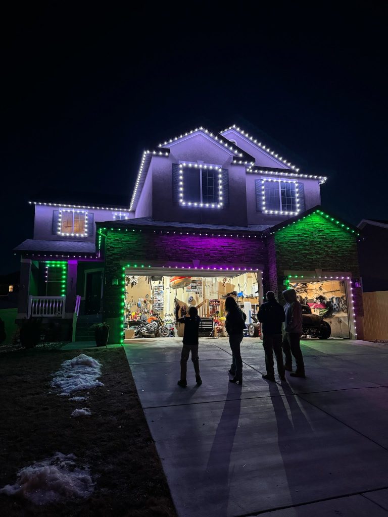 Home Security in Sparks, NV Home Security in Sparks, NV
