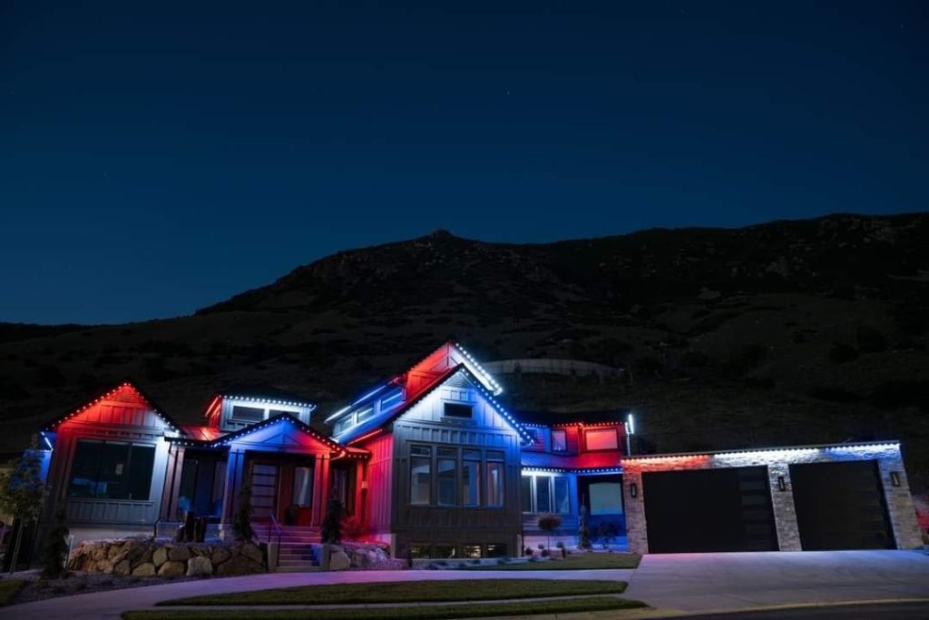 Home Security in Sparks, NV Home Security in Sparks, NV