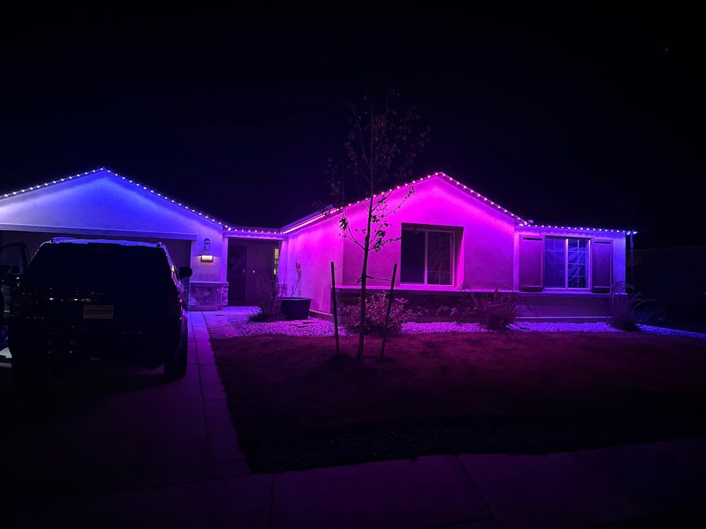 Home Security in Sparks, NV Home Security in Sparks, NV