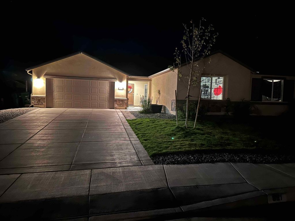 Home Security in Sparks, NV Home Security in Sparks, NV